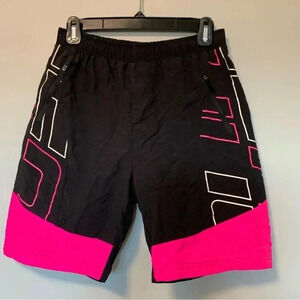 Muddyfox cycling  biking shorts
